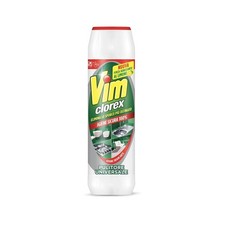 VIM Clorex Scourer Extra