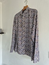 Hacket London Men's Large