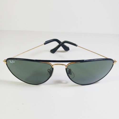 Ray ban w1565 rare - ray,
