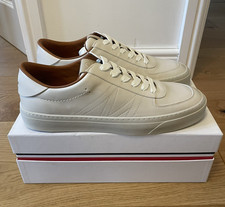 Moncler - Men's Shoes -