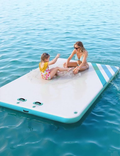 Heavy duty water - heavy,