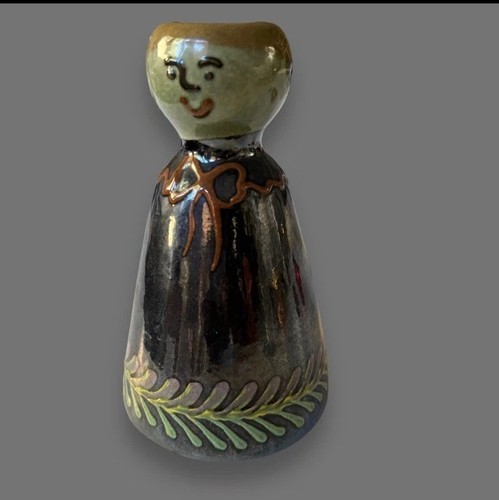Tea light holder - tea, studio