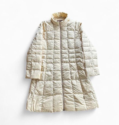 Moncler women cream - women’s,