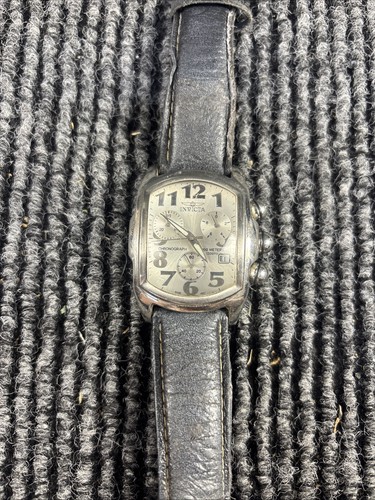 Invicta lupah special edition - invicta,