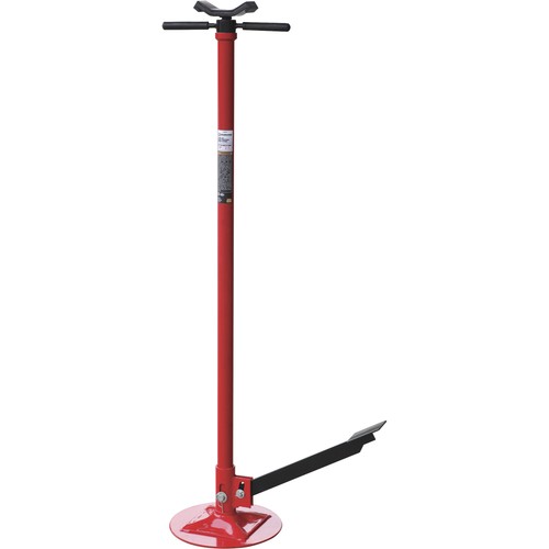 Strongway under hoist - strongway,