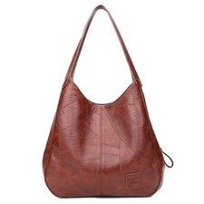 UK Women Designer Leather