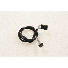 Packard Bell NAV50 MIC