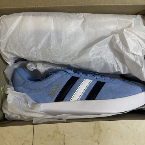 Adidas court light - adidas, vl