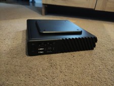 Zoostorm Deskmini mini PC