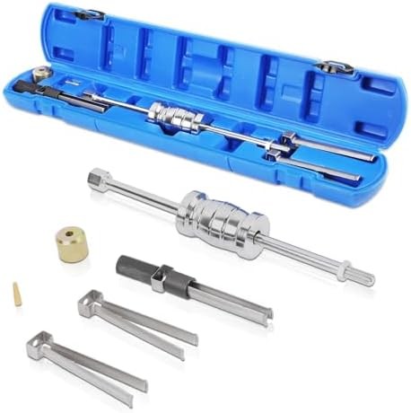 Fuel injector remover - fuel,