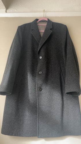Nantwich harding vintage - of,