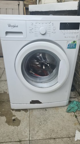 Whirlpool wwdc 9440 washing - whirlpool,