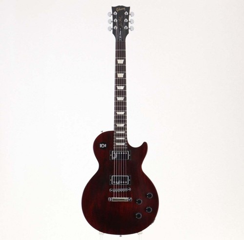 Used gibson les paul - les, 60s