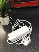 Genuine Apple Mac Mini 85W