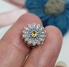 Genuine Pandora Reflexions