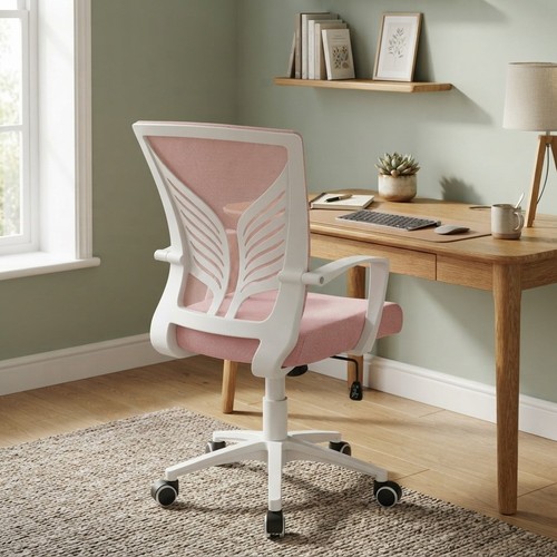 Elegant ergonomic mesh office - elegant,