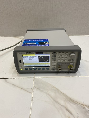 Agilent keysight technologies - keysight,