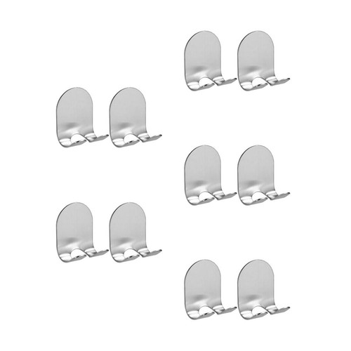 Count shaving stick holder - 5,