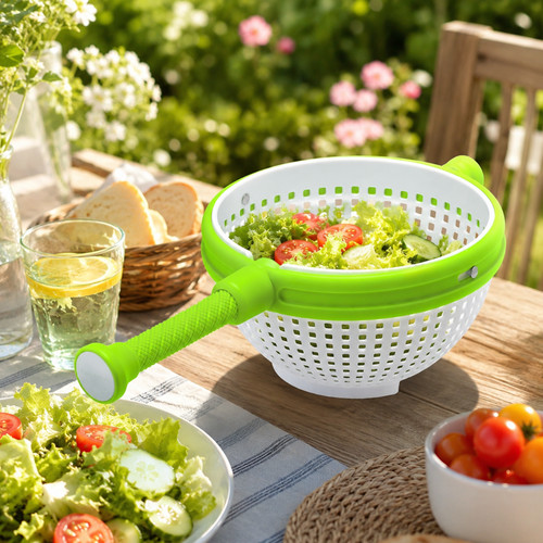 2026 salad spina 1 - salad,
