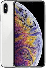 Apple iphone max 64gb - apple,