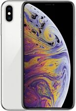 APPLE IPHONE XS MAX - 64GB 4GB