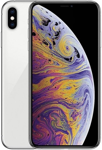 Apple iphone max 64gb 4gb - apple,