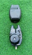 Fox Micron RX Digital Bite