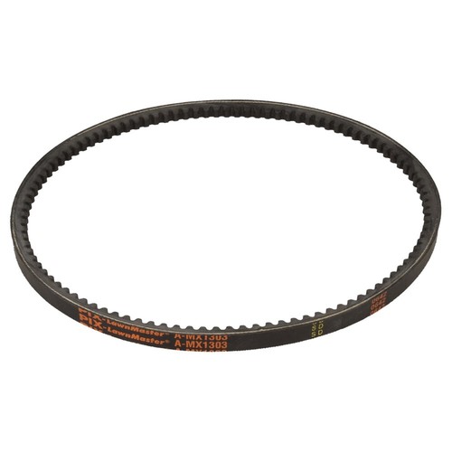 Pix belt fits mountfield - fits,