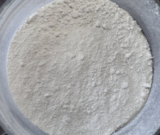 Endurance Restoration Products