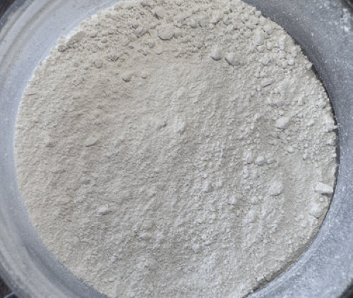 Endurance restoration products - endurance,