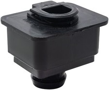 Baldwin bal sa10360 crankcase - baldwin, bal-sa10360