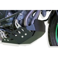 Engine Guard KAWASAKI