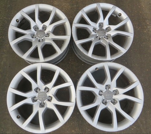 Audi 0tdi 2008 - audi,