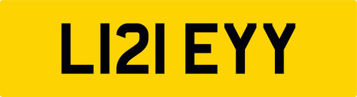 Lizy old preix style - lizy, number