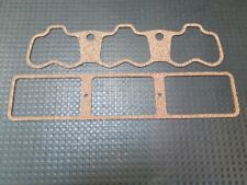 ROVER P4 75/90/105 TOP AND