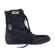 Reign inline skate liner - v3,
