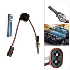 24V Ceramic Pin Glow Plug For