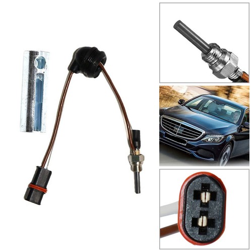 24v ceramic pin - pin, plug