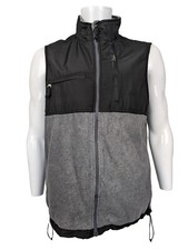 CHAPS Ralph Lauren Fleece