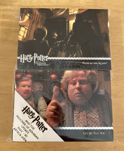 Harry potter prisoner - potter,