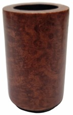 Falcon smooth walnut finish - falcon,