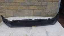 Honda Jazz bumper lower front 2021 on 71151 TZA J5
