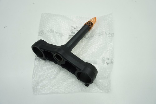 Aprilia tuono 1100 lower - 1100, v4