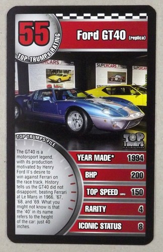Haynes motor museum - x,