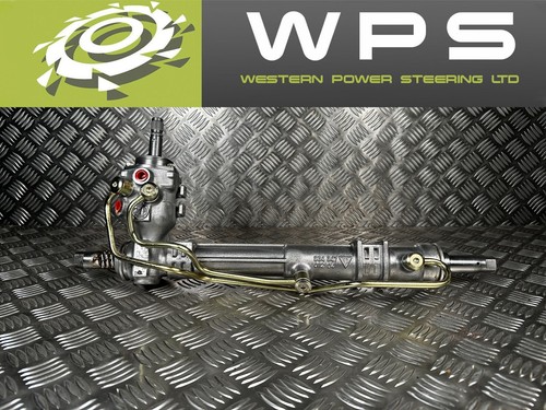 Porsche 964 power steering - porsche,