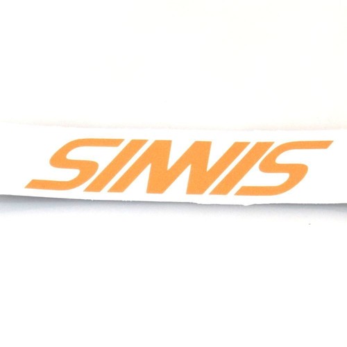 Headlight sticker for - headlight,