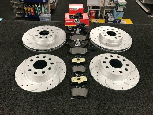 For golf gti - vw, 2.0