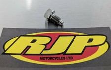 Honda CR125 Clutch Actuator