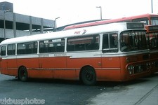 PMT Potteries Motor Traction