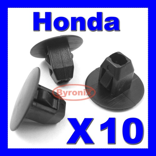 Honda civic accord - civic, wheel